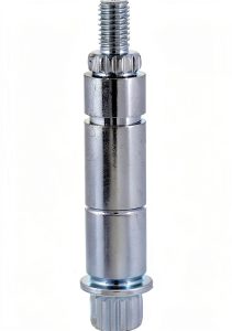 Polaris Alloy Steel Door Shift Shaft Easy Install-0