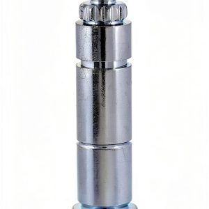 Polaris Alloy Steel Door Shift Shaft Easy Install-0