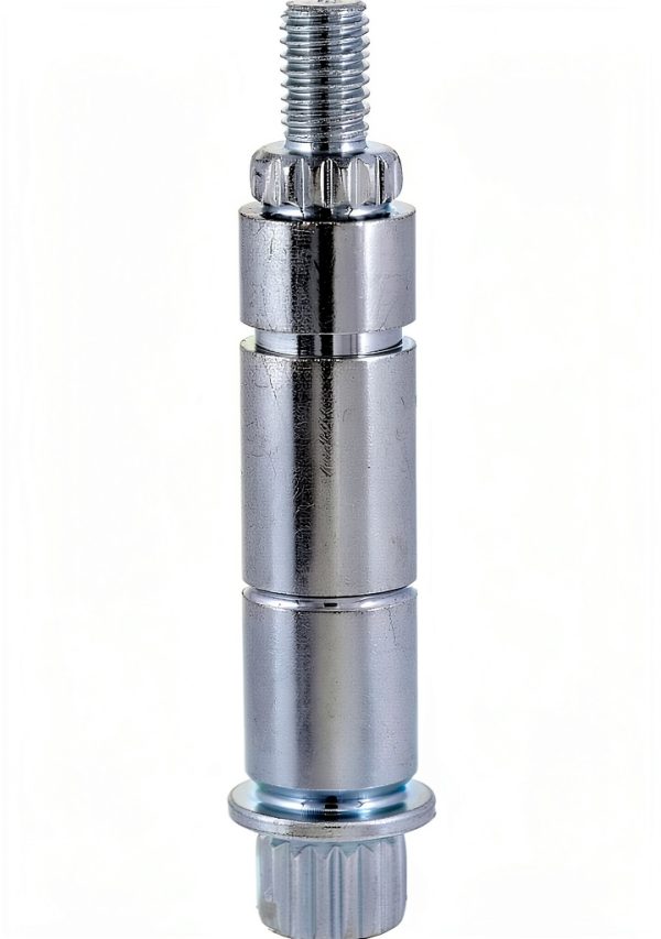 Polaris Alloy Steel Door Shift Shaft Easy Install-0