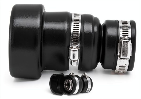 Vanshly 4-Tec RXP RXT Drive Shaft High Durability-3