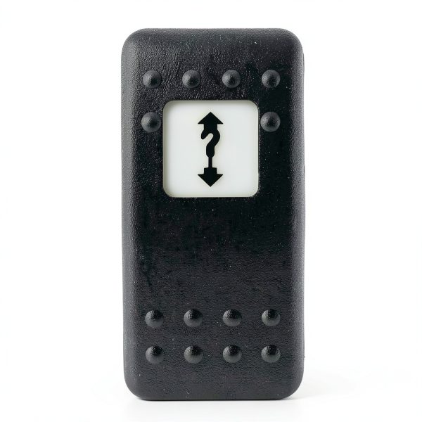 Can-Am Powersports Switch 710002052 Unisex Design-3