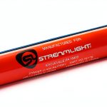 Streamlight Stinger Lithium Battery 1000 Recharges-0