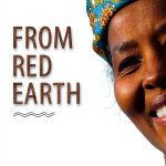Rwanda History Kindle eBook Plough Publishing-0