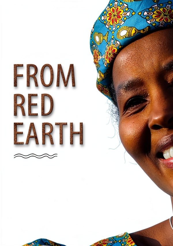 Rwanda History Kindle eBook Plough Publishing-0