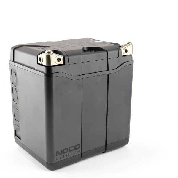 NOCO Powersport Lithium Battery-4