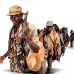 Helion Africa@War Kindle Book History Rwanda-0