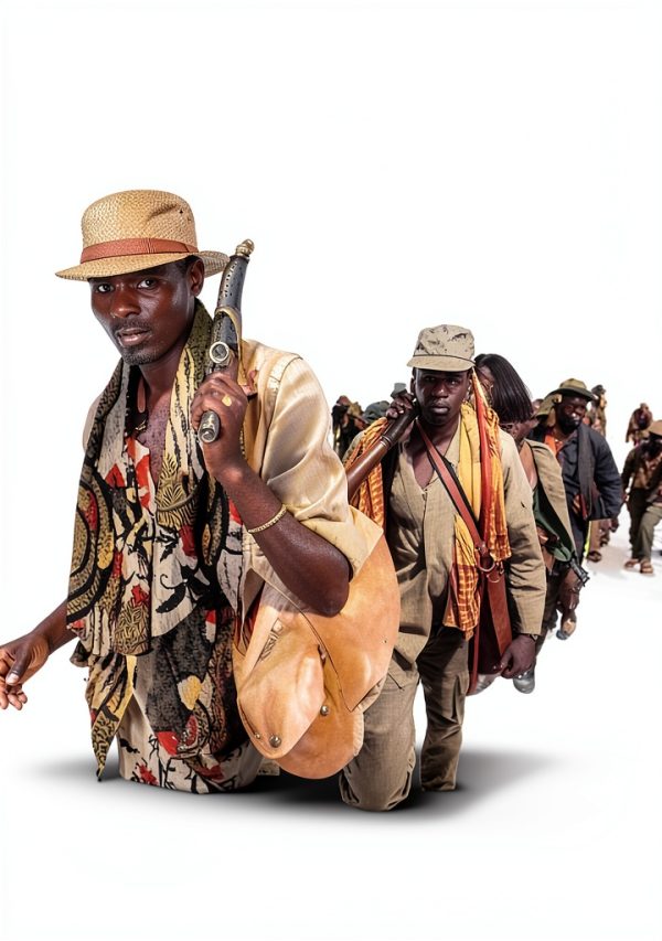 Helion Africa@War Kindle Book History Rwanda-0