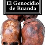 Amazon Kindle History of Rwanda Spanish Edition-0