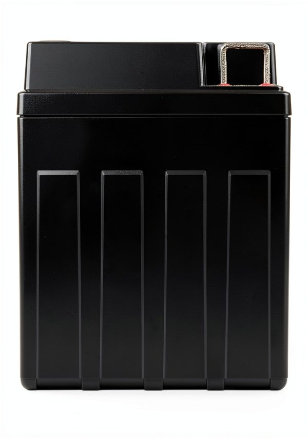 ExpertPower YTX9-BS 12V 9AH Powersports Battery-6