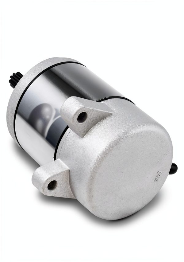 OLIFANT Starter Motor for Honda 350 Rancher 600W-5