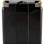 NOCO Powersport Lithium Battery-0