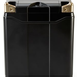 NOCO Powersport Lithium Battery-0