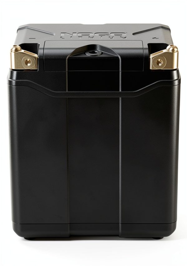 NOCO Powersport Lithium Battery-0