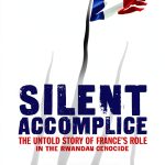 Rwanda History Kindle eBook by I.B. Tauris-0