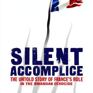 Rwanda History Kindle eBook by I.B. Tauris-0