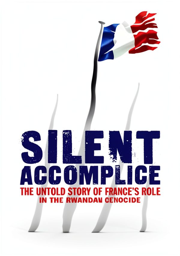 Rwanda History Kindle eBook by I.B. Tauris-0
