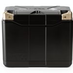 NOCO Powersports Battery 12V 7Ah Lithium-0