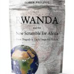 Rwanda History Kindle eBook Accessible Page Edition-0