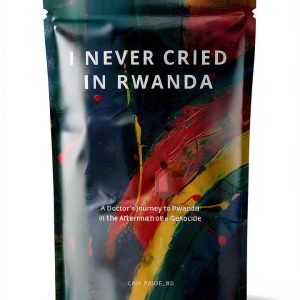 Amazon Kindle eBook Rwanda History - Enhanced Typesetting, Word Wise-0