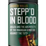 Rwanda History Kindle eBook by Zer0 Books 746 Page Comprehensive Guide-0