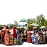 Rwanda History Illustrated Kindle Edition by Duke University Press 448-0