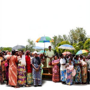 Rwanda History Illustrated Kindle Edition by Duke University Press 448-0