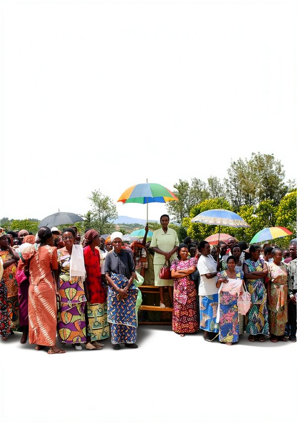 Rwanda History Illustrated Kindle Edition by Duke University Press 448-0
