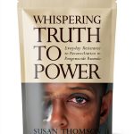 Rwanda History eBook by Wisconsin Press 288 Page Kindle Edition-0