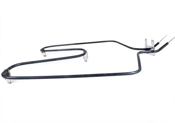 Oven Bake Element 52002 by Certified Appliance for GE and Hotpoint-5