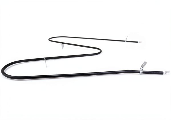 Oven Bake Element Certified Appliance 52004 for Whirlpool, Kenmore-5
