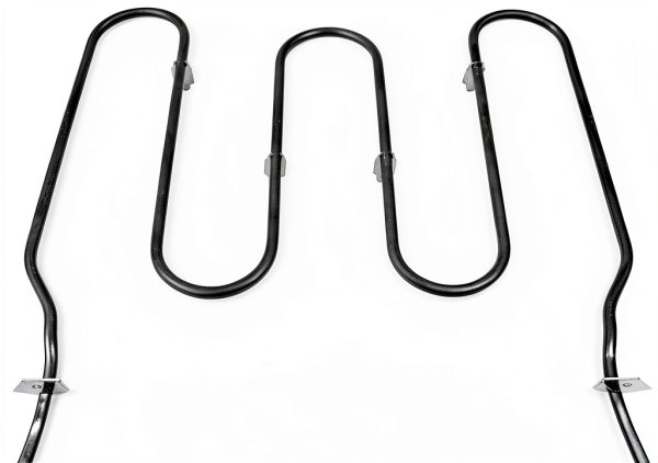 Oven Bake Element 316415900 Kitchen Basics 101 3500W 240V-3