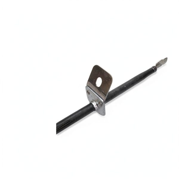 Oven Bake Heating Element EvertechPRO Frigid-aire/Kenmore 316075104-3