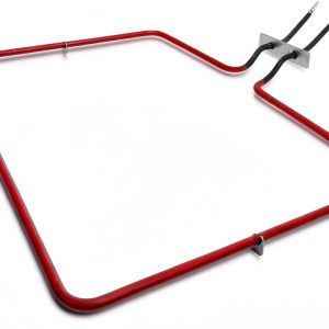 Oven Bake Element VNAPARTS MER8674AW0 for Maytag Whirlpool – 3600W-0