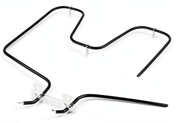 Oven Bake Element 52002 by Certified Appliance for GE and Hotpoint-2
