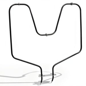 Oven Baking Element FRIGESWIFT WB44K10005 for GE Hotpoint Kenmore-0