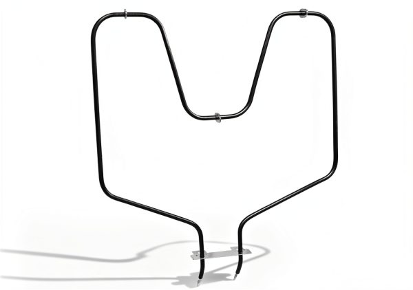 Oven Baking Element FRIGESWIFT WB44K10005 for GE Hotpoint Kenmore-0