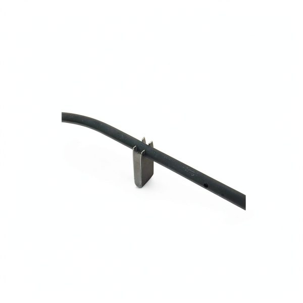 Oven Bake Heating Element EvertechPRO Frigid-aire/Kenmore 316075104-2