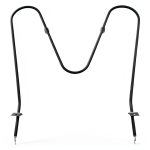Supplying Demand Electric Oven Bake Element 316225001 2600W Black-0