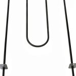 Range Oven Broil Upper Heating Element Kitchen Basics 101 316203200-0