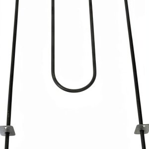 Range Oven Broil Upper Heating Element Kitchen Basics 101 316203200-0