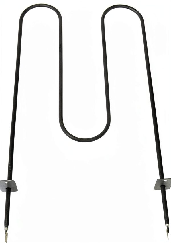Range Oven Broil Upper Heating Element Kitchen Basics 101 316203200-0