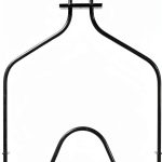 Oven Bake Element PRYSM for Whirlpool Maytag KitchenAid-0