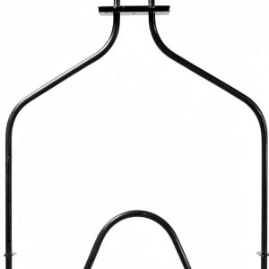 Oven Bake Element PRYSM for Whirlpool Maytag KitchenAid-0