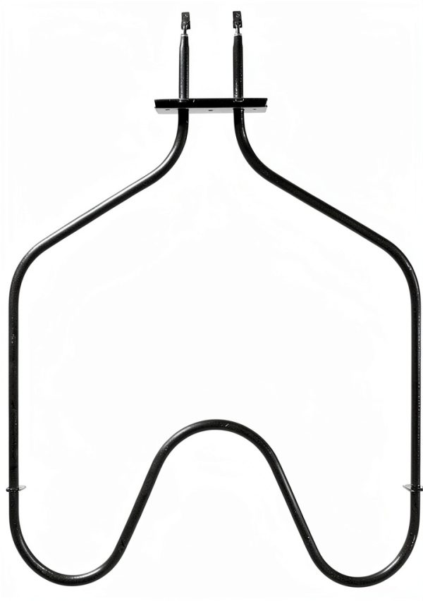 Oven Bake Element PRYSM for Whirlpool Maytag KitchenAid-0