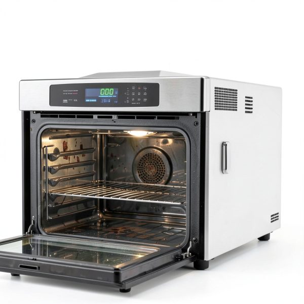 Oven Baking Element FRIGESWIFT WB44K10005 for GE Hotpoint Kenmore-2