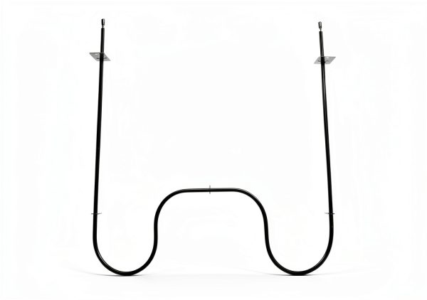 ERB0750 Bake Element Replaces 74010750 74003019 Fits Many Brands-3