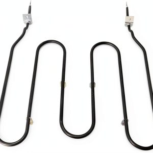 Oven Bake Element 316415900 Kitchen Basics 101 3500W 240V-0