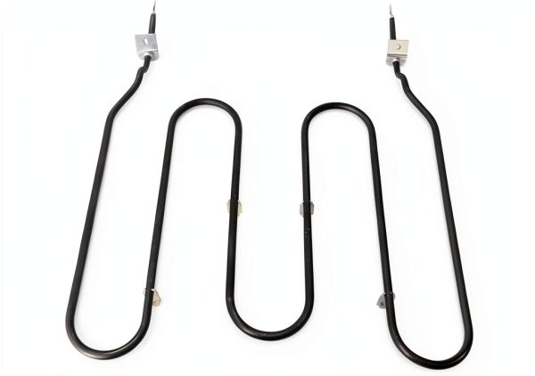 Oven Bake Element 316415900 Kitchen Basics 101 3500W 240V-0