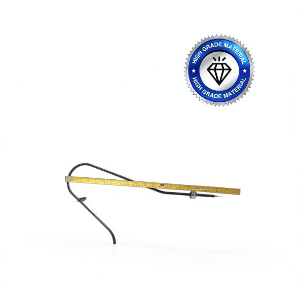 Oven Bake Heating Element EvertechPRO Frigid-aire/Kenmore 316075104-4