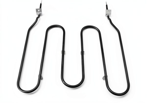 Oven Bake Element 316415900 Kitchen Basics 101 3500W 240V-1